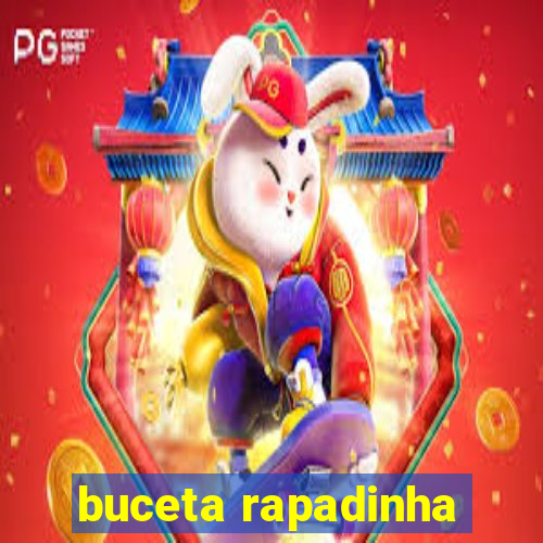 buceta rapadinha